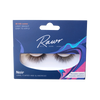 Rawr Strip Lashes Noir