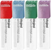 Majirel Mix 50ml