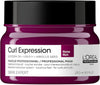 Serie Expert Curl Expression Moisturizer Mask