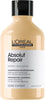 Serie Expert Absolut Repair Shampoo