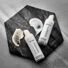 Eye Cream 30ml