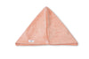 Rawr Hair Turban - Pink