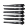 Rawr Sectioning Hair Clips 6 Pack