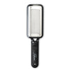 Rawr Microplane Metal Foot File