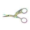 Rawr Stork Scissor