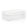 Rawr Stackable Organiser Large