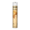 Elnett Hairspray Strong 500ml