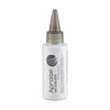Liquid Tint Developer 50ml