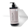 Miceller Eye Make-Up Remover 500ml