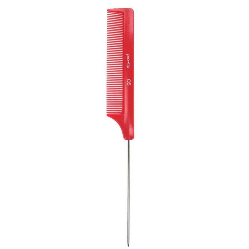 Pro-Tip Pin Tail Comb 05