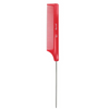 Pro-Tip Pin Tail Comb 05
