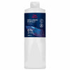 Welloxon Developer 1000ml
