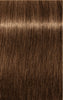 Igora Royal Absolutes 60ml