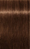 Igora Royal Absolutes 60ml