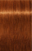Igora Royal Absolutes 60ml