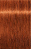 Igora Royal 60ml