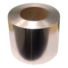 Multifoil A Grade 500m x 120m