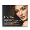 Salon Starter Tinting Kit