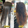Permawave Extra Body Acid Perm