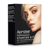 Lash & Brow Tint Starter Kit