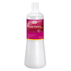 Color Touch Plus Crème Developer 4%