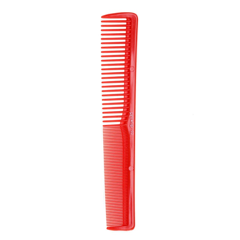 Pro-Tip Cutting Comb 02 - Medium