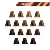 Color Touch Plus 60ml