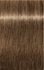 Igora Royal 60ml