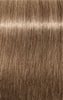 Igora Royal Absolutes 60ml