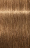 Igora Royal Absolutes 60ml