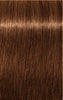 Igora Royal Absolutes 60ml