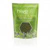 Hot Film Pellets Coconut & Lime 700g