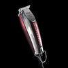 Detailer Mains Trimmer
