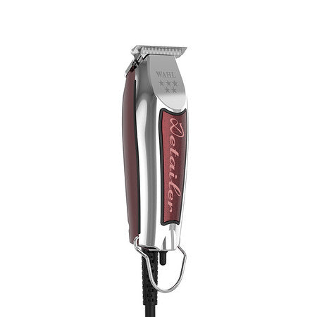 Detailer Mains Trimmer