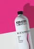 Keratin Complex Express Blow Out & Primer Treatment Shampoo Duo 16 oz