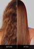 Keratin Complex Express Blow Out & Primer Treatment Shampoo Duo 16 oz