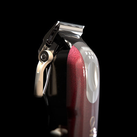 5 Star Magic Clip Cordless