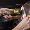 5 Star Cordless Magic Clip - Gold