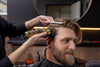 5 Star Cordless Magic Clip - Gold