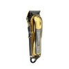 5 Star Cordless Magic Clip - Gold