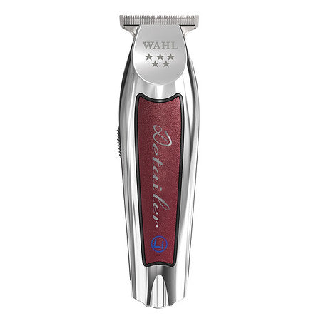 Cordless Detailer LI Trimmer