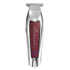 Cordless Detailer LI Trimmer