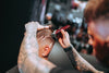 Cordless Detailer LI Trimmer
