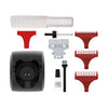 Cordless Detailer LI Trimmer