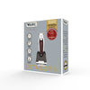 Cordless Detailer LI Trimmer