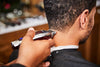 Cordless Detailer LI Trimmer