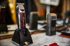 Cordless Detailer LI Trimmer