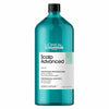 Serie Expert Scalp Advanced Anti-Oiliness Dermo-Purifier Shampoo