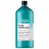 Serie Expert Scalp Advanced Anti-Dandruff Dermo-Clarifier Shampoo