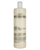 The Organic Thickening Conditioner Mango and Rose 1000ml